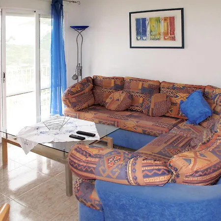 Landa Park 102s Apartman