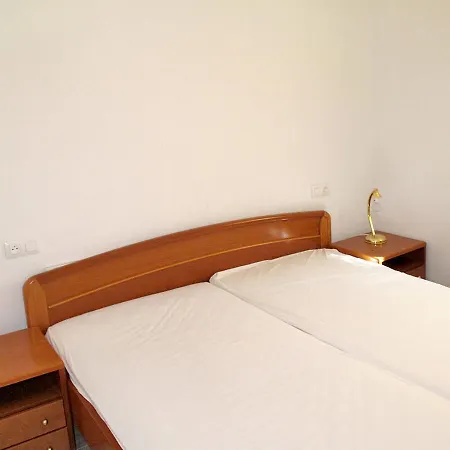 Apartman Landa Park 102s Peñíscola
